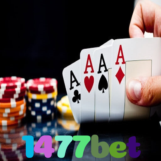 A Magia dos Jogos de Fantasia na 1477bet