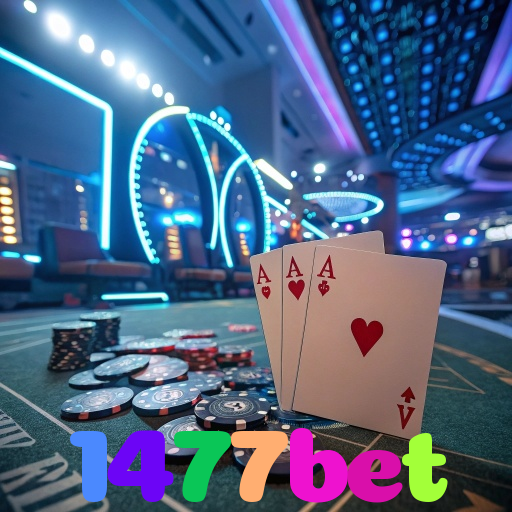A Magia dos Jogos de Fantasia na 1477bet