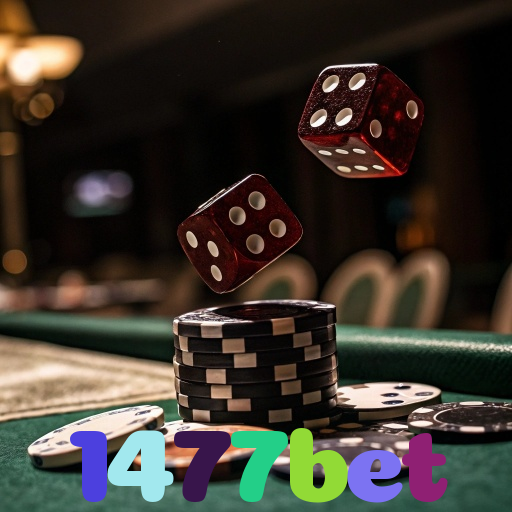 A Magia dos Jogos de Fantasia na 1477bet