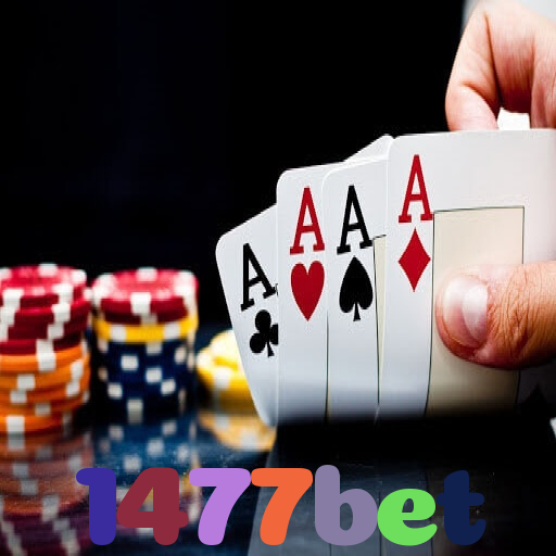 A Magia dos Jogos de Fantasia na 1477bet