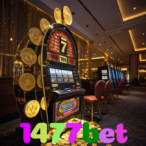 A Magia dos Jogos de Fantasia na 1477bet