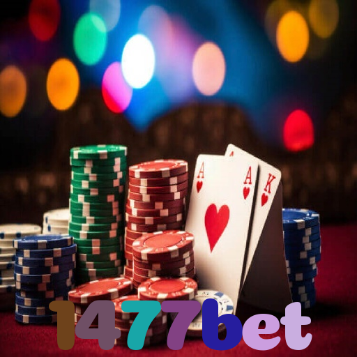 A Magia dos Jogos de Fantasia na 1477bet