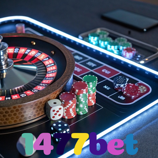 A Magia dos Jogos de Fantasia na 1477bet