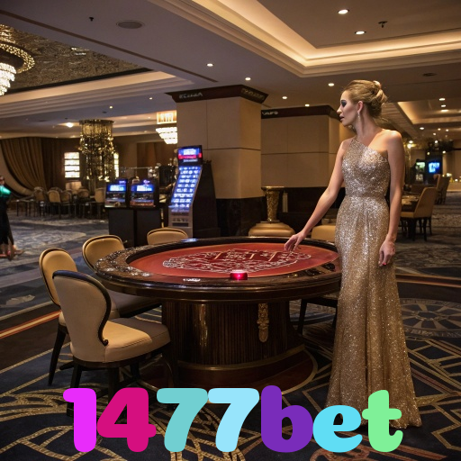 A Magia dos Jogos de Fantasia na 1477bet