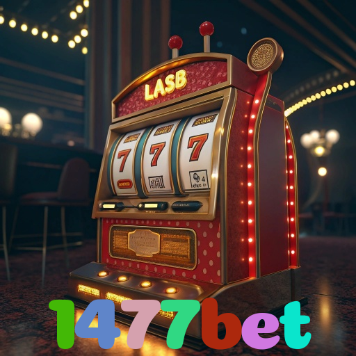 A Magia dos Jogos de Fantasia na 1477bet