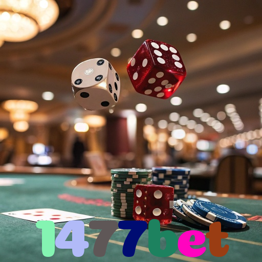 A Magia dos Jogos de Fantasia na 1477bet