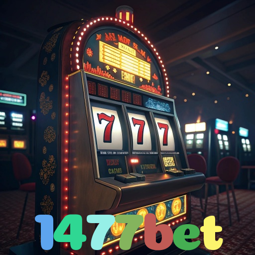 A Magia dos Jogos de Fantasia na 1477bet