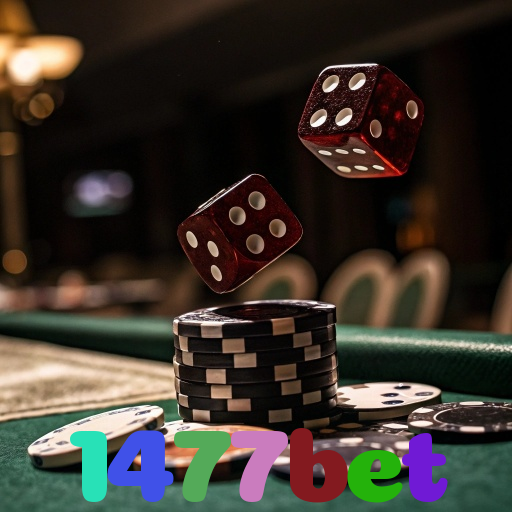 A Magia dos Jogos de Fantasia na 1477bet