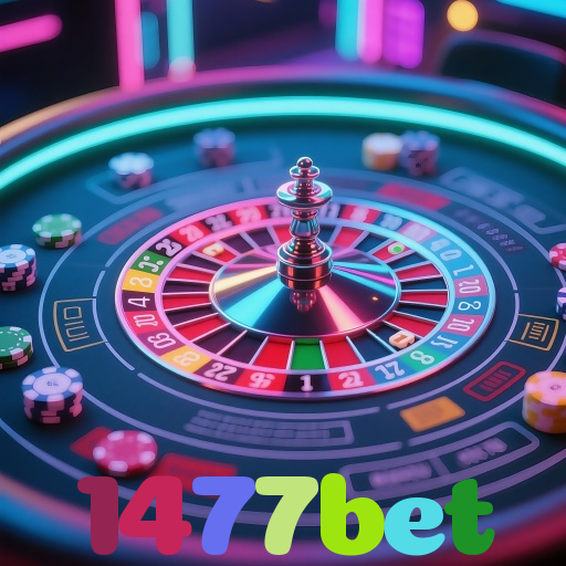A Magia dos Jogos de Fantasia na 1477bet