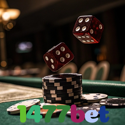A Magia dos Jogos de Fantasia na 1477bet