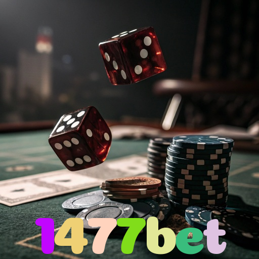 A Magia dos Jogos de Fantasia na 1477bet