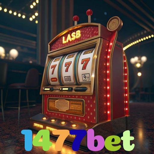 A Magia dos Jogos de Fantasia na 1477bet