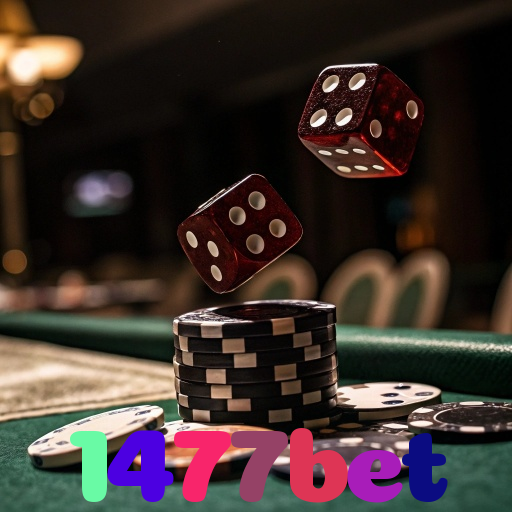 A Magia dos Jogos de Fantasia na 1477bet