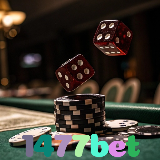 A Magia dos Jogos de Fantasia na 1477bet