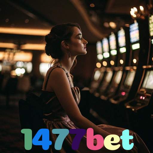 A Magia dos Jogos de Fantasia na 1477bet