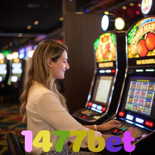 A Magia dos Jogos de Fantasia na 1477bet