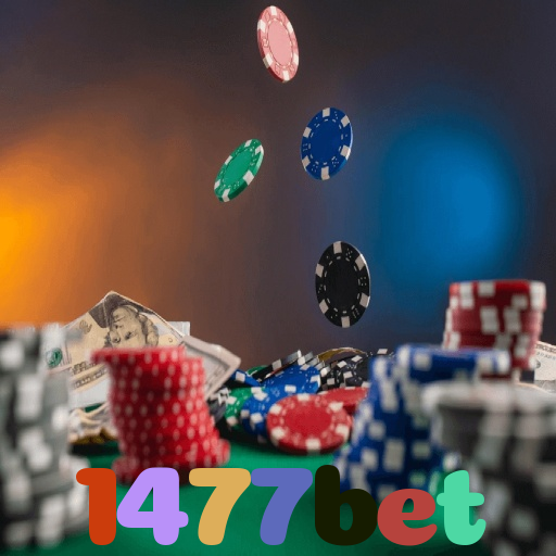 A Magia dos Jogos de Fantasia na 1477bet