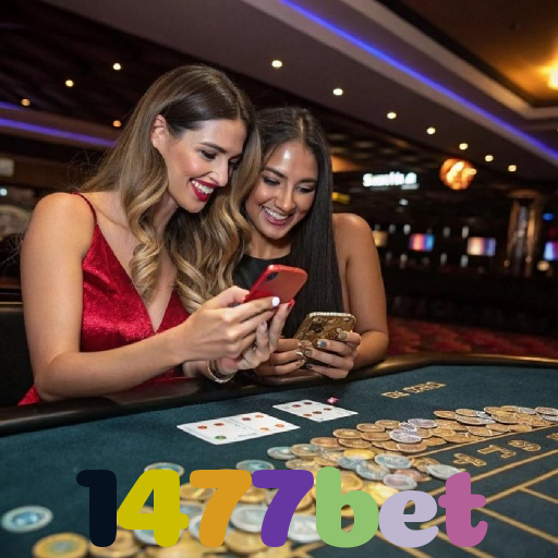 A Magia dos Jogos de Fantasia na 1477bet