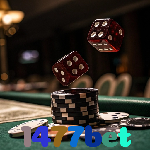A Magia dos Jogos de Fantasia na 1477bet