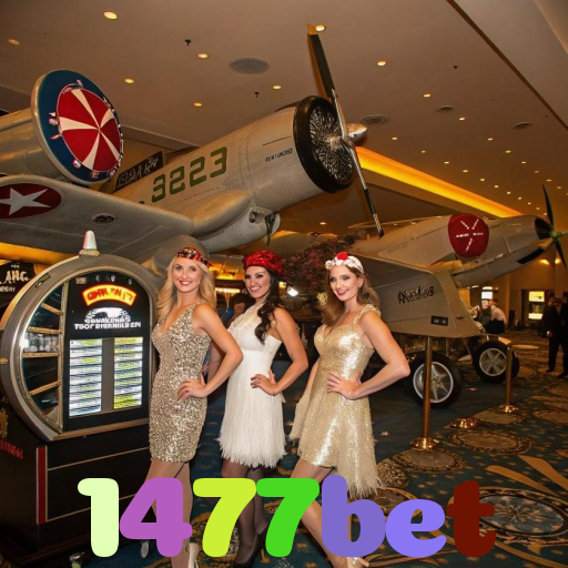 A Magia dos Jogos de Fantasia na 1477bet