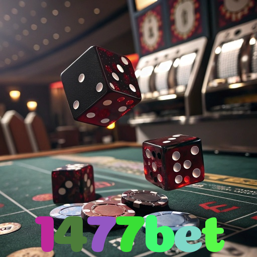 A Magia dos Jogos de Fantasia na 1477bet