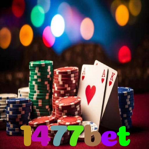 A Magia dos Jogos de Fantasia na 1477bet