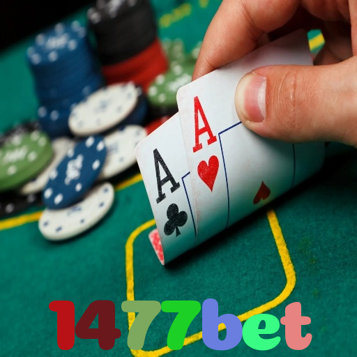 A Magia dos Jogos de Fantasia na 1477bet