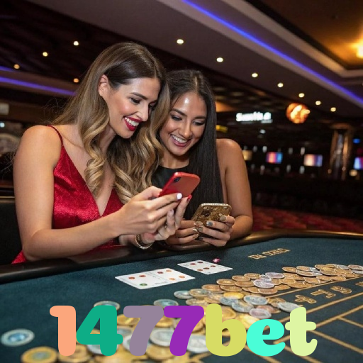 A Magia dos Jogos de Fantasia na 1477bet