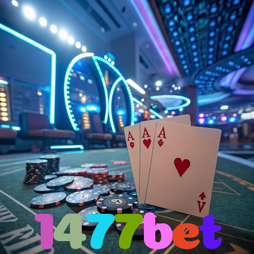 A Magia dos Jogos de Fantasia na 1477bet