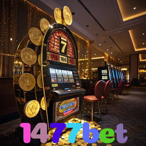 A Magia dos Jogos de Fantasia na 1477bet