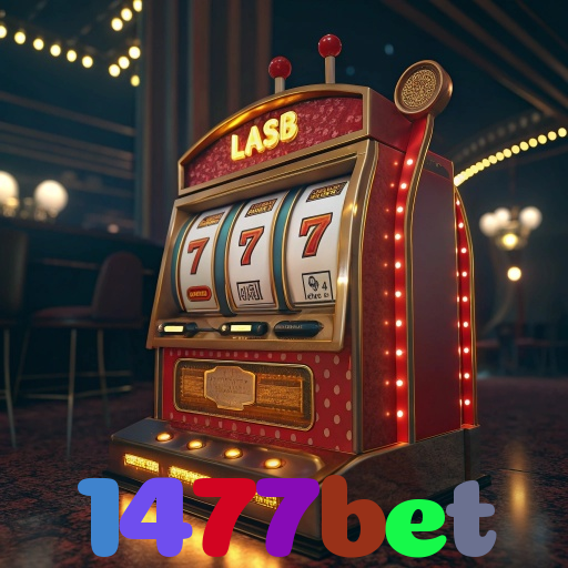 A Magia dos Jogos de Fantasia na 1477bet