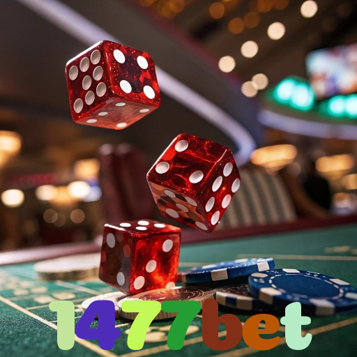 A Magia dos Jogos de Fantasia na 1477bet