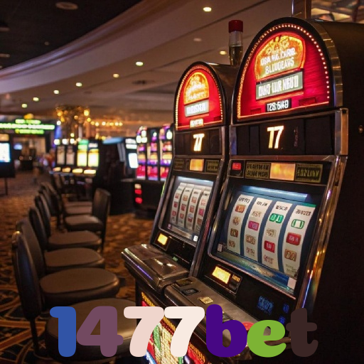 A Magia dos Jogos de Fantasia na 1477bet