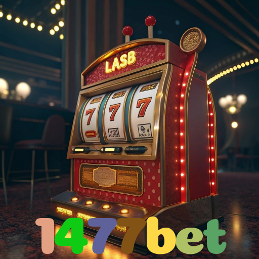 A Magia dos Jogos de Fantasia na 1477bet
