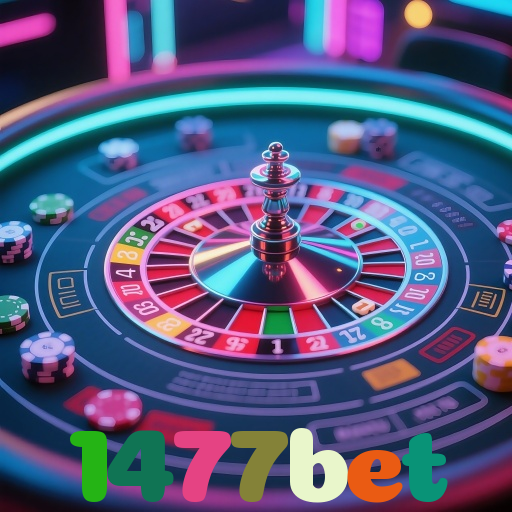 A Magia dos Jogos de Fantasia na 1477bet