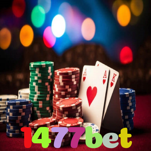 A Magia dos Jogos de Fantasia na 1477bet