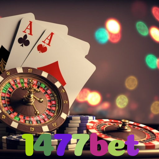 A Magia dos Jogos de Fantasia na 1477bet