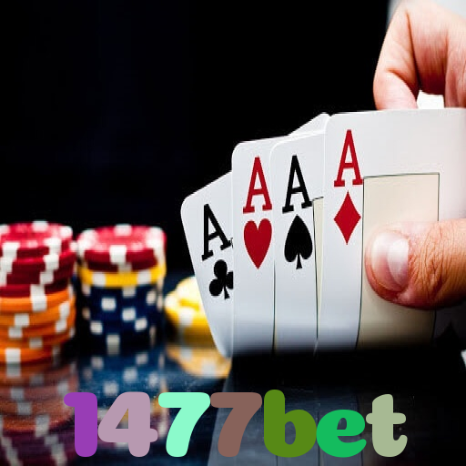 A Magia dos Jogos de Fantasia na 1477bet