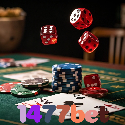 A Magia dos Jogos de Fantasia na 1477bet