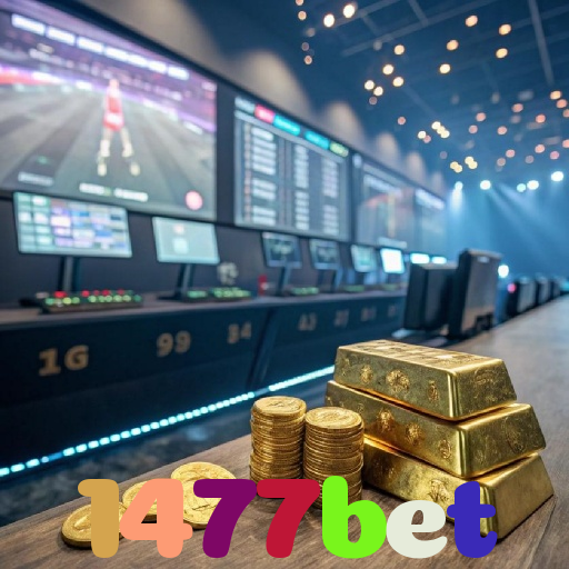 A Magia dos Jogos de Fantasia na 1477bet