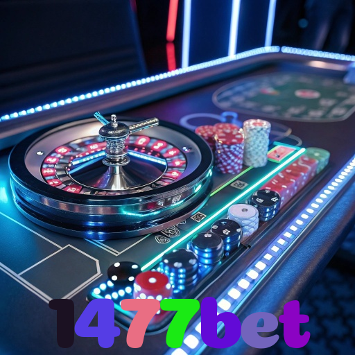 A Magia dos Jogos de Fantasia na 1477bet