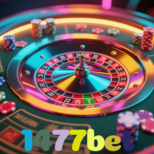 A Magia dos Jogos de Fantasia na 1477bet