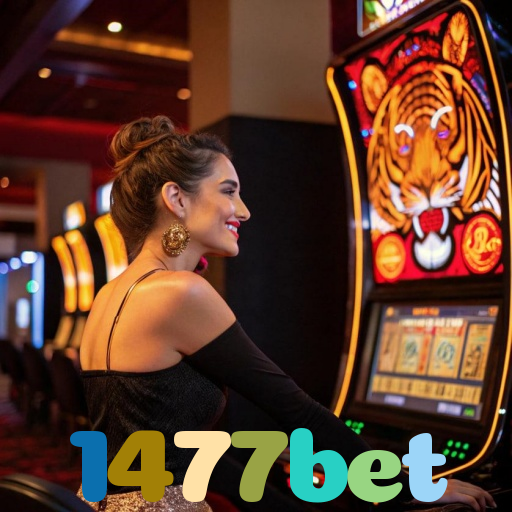 A Magia dos Jogos de Fantasia na 1477bet