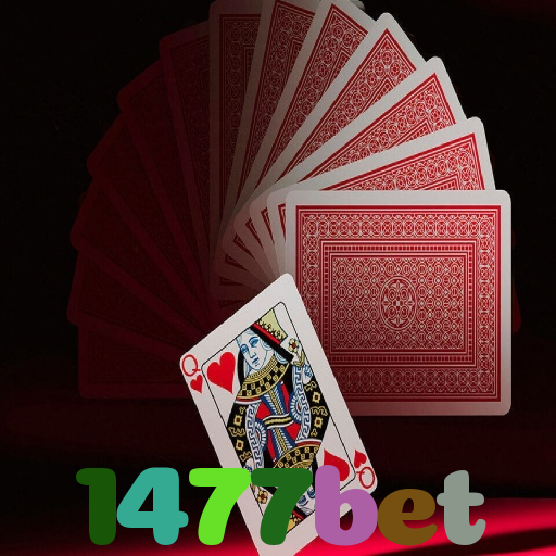A Magia dos Jogos de Fantasia na 1477bet