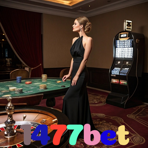 A Magia dos Jogos de Fantasia na 1477bet