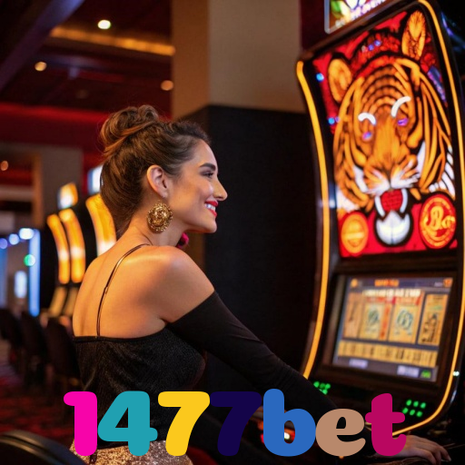 A Magia dos Jogos de Fantasia na 1477bet