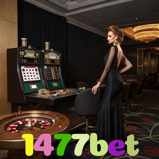 A Magia dos Jogos de Fantasia na 1477bet