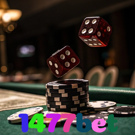 A Magia dos Jogos de Fantasia na 1477bet
