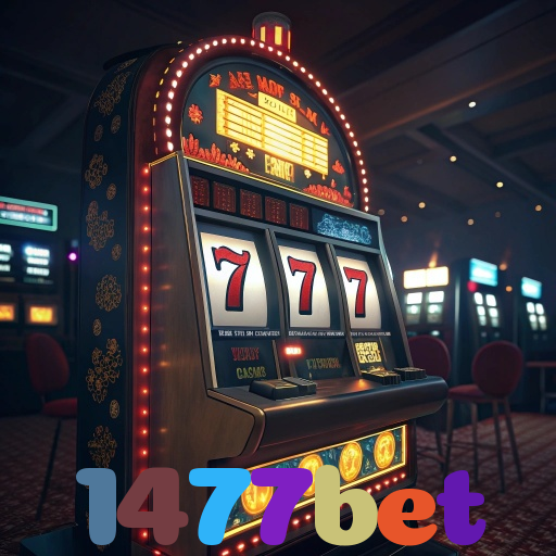 A Magia dos Jogos de Fantasia na 1477bet
