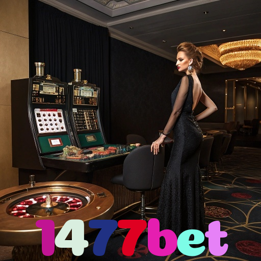 A Magia dos Jogos de Fantasia na 1477bet